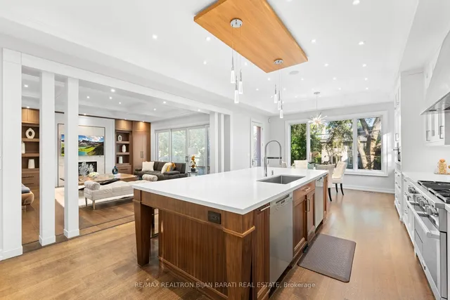 Additional image 7 of 238 St Leonards Ave