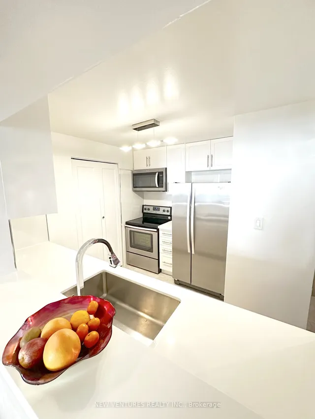 Additional image 8 of 88 Corporate Dr Unit 2203