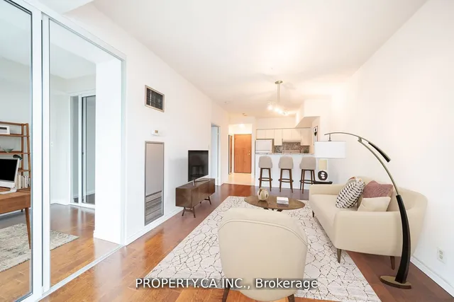 Additional image 3 of 10 Queens Quay Unit SPH2406