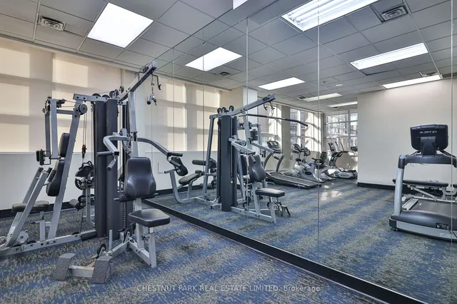 Additional image 18 of 736 Bay St Unit 305