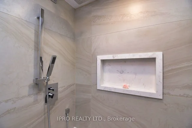 Additional image 26 of 107 Spring Forest Sq