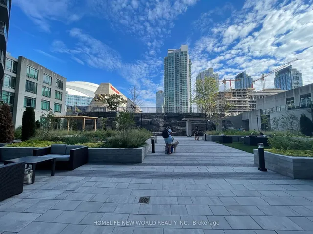 Additional image 26 of 361 Front St Unit 1502