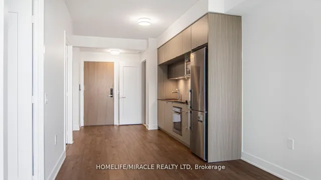 Additional image 15 of 575 Bloor St Unit 2905