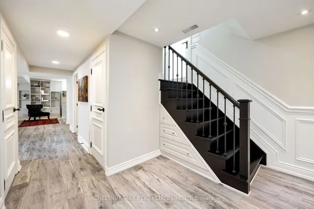 Additional image 25 of 56 Tefley Rd