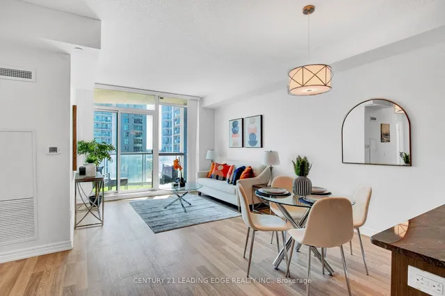 Additional image 26 of 1328 Birchmount Rd Unit 901