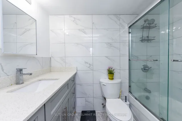 Additional image 18 of 380 Dixon Rd Unit 1902