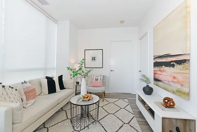 Additional image 11 of 5180 Yonge St Unit 401