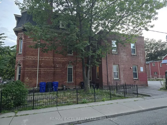 Additional image 2 of 28 Cecil St