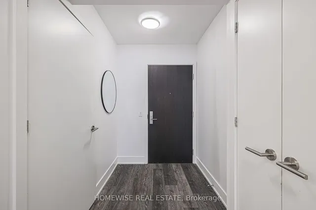 Additional image 25 of 403 Church St Unit 612