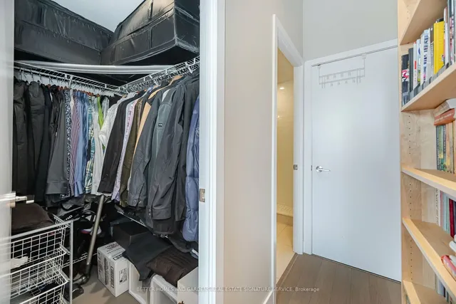 Additional image 22 of 20 Shore Breeze Dr Unit 312