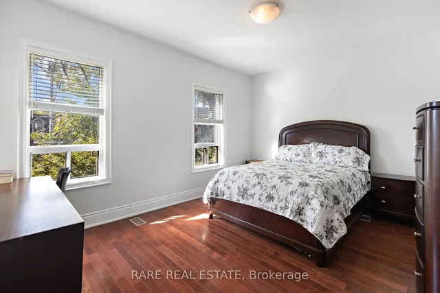 Additional image 22 of 69 Robert St