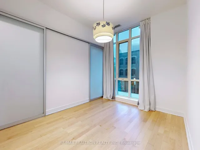 Additional image 16 of 112 George St Unit S218