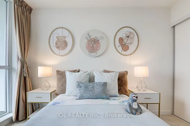 Additional image 18 of 62 Forest Manor Rd Unit 1109