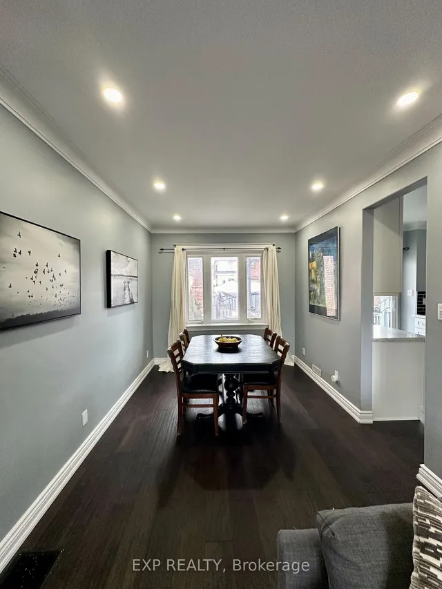 Additional image 11 of 161 Sellers Ave
