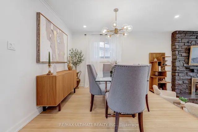 Additional image 13 of 171 Coronation Dr