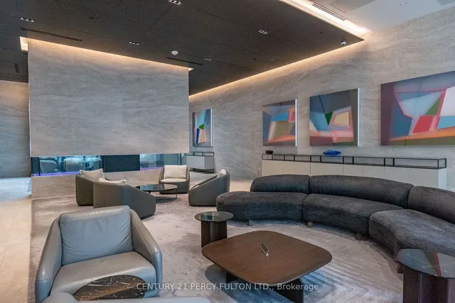 Additional image 30 of 2221 Yonge St Unit 3108