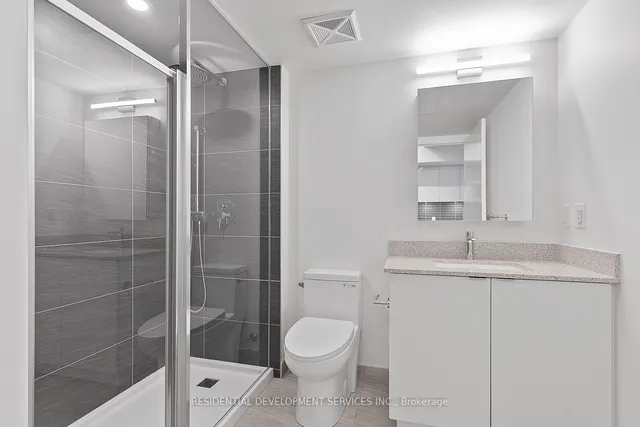 Additional image 14 of 500 Wilson Ave Unit 231