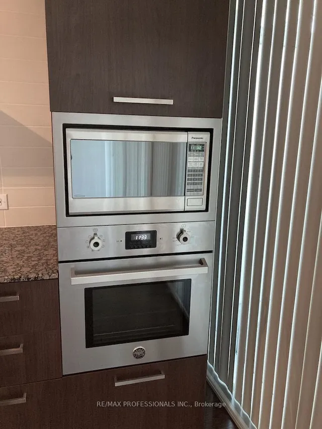 Additional image 13 of 14 York St Unit 412