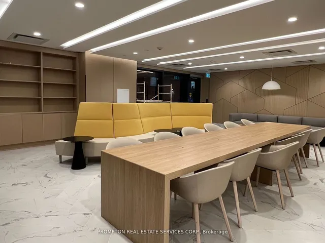 Additional image 24 of 38 Widmer St Unit 607