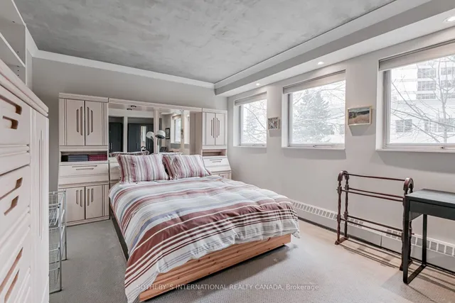 Additional image 24 of 3 Duplex Ave Unit 108