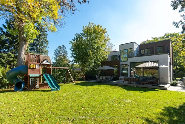 Additional image 38 of 38 South Kingslea Dr