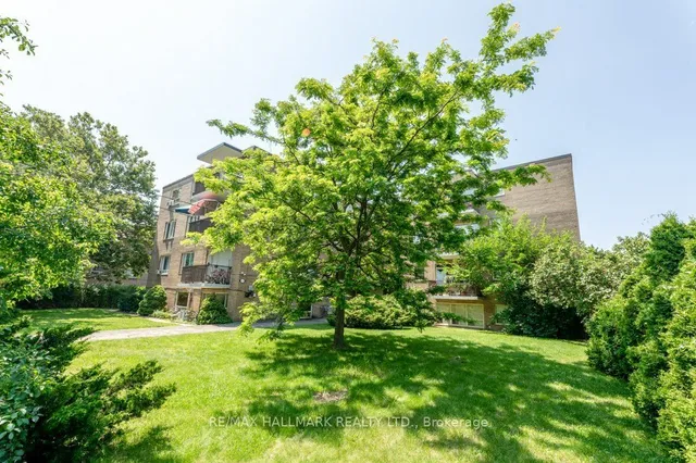 Additional image 22 of 53 Neptune Dr Unit 2