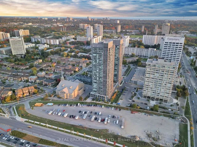 Additional image 32 of 6 Sonic Way Unit 409