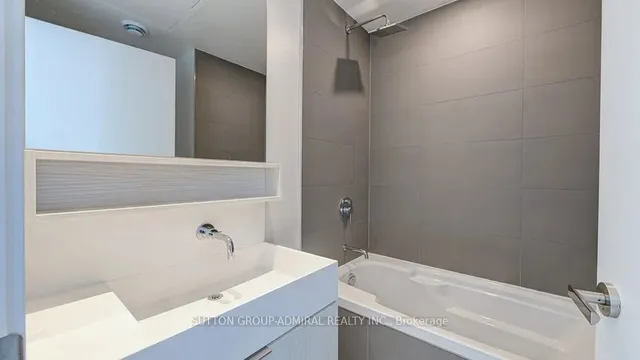 Additional image 10 of 5 Soudan Ave Unit 1704