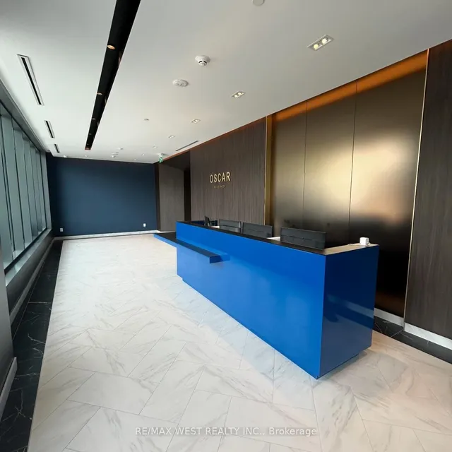 Additional image 2 of 500 Dupont St Unit 216