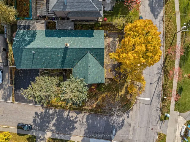 Additional image 4 of 35 Prince Charles Dr