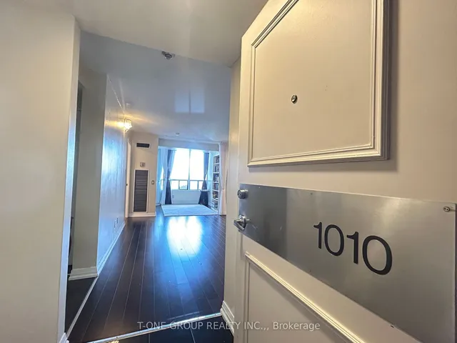 Additional image 4 of 7 Bishop Ave Unit 1010