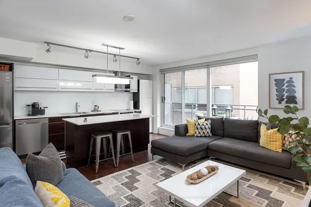 Additional image 6 of 205 Frederick St Unit 702