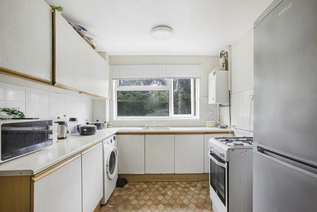 Additional image 11 of Millwards, Hatfield