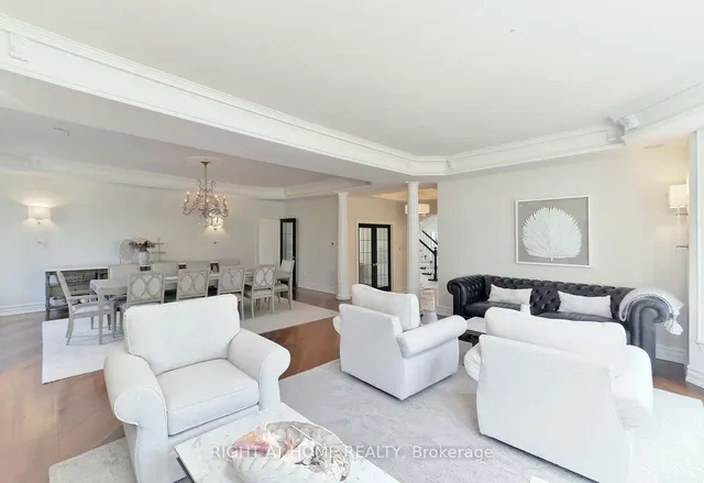 Additional image 13 of 6 Hunthill Crt