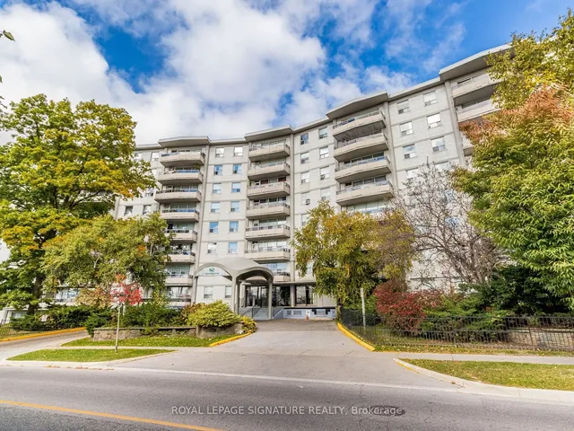 Additional image 2 of 80 Grandravine Dr Unit 706