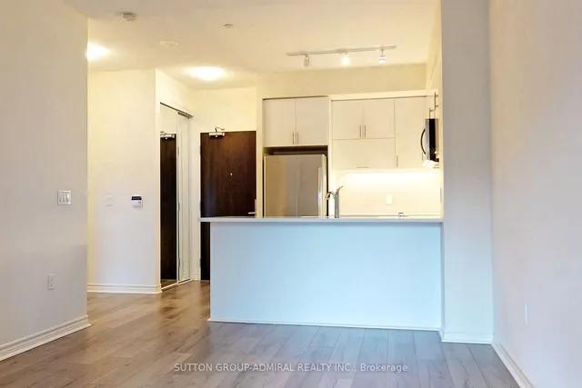 Additional image 23 of 39 Annie Craig Dr Unit 221