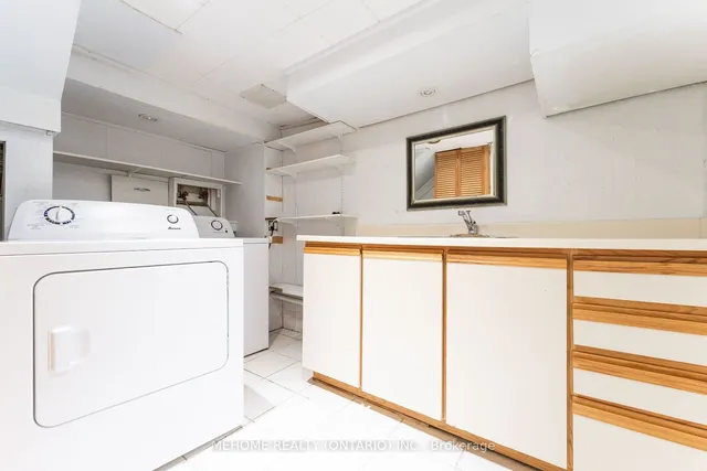 Additional image 29 of 93 Hounslow Ave