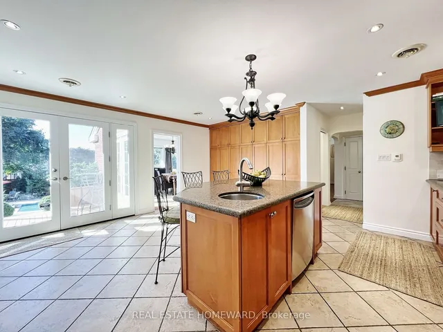 Additional image 8 of 7 Windy Ridge Dr