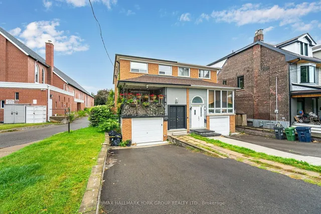 Additional image 2 of 57 Curzon St