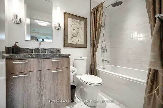 Additional image 25 of 1 Strathgowan Ave Unit 412