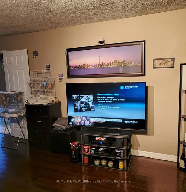 Additional image 10 of 600 Rexdale Blvd Unit 1002