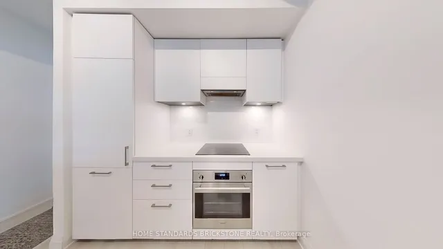 Additional image 18 of 33 Frederick Todd Way Unit 713