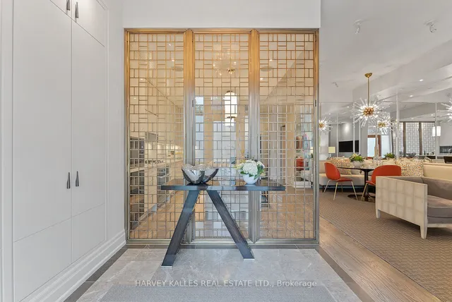 Additional image 3 of 127 Pears Ave Unit TH1