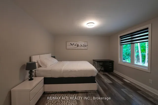 Additional image 22 of 2270 Meadowvale Rd