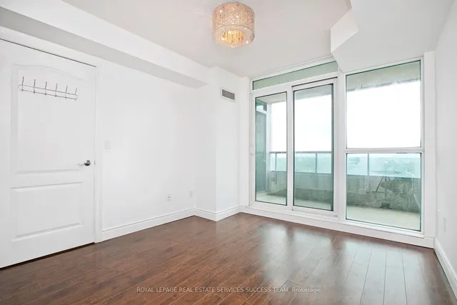 Additional image 9 of 50 Brian Harrison Way Unit 2001