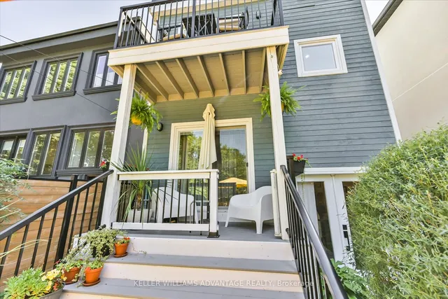 Additional image 35 of 1568 Dundas St