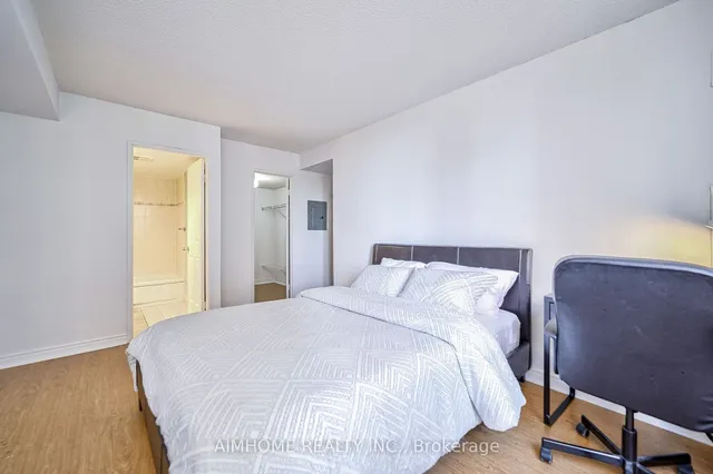 Additional image 24 of 256 Doris Ave Unit 710