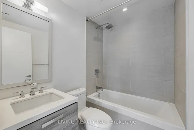 Additional image 17 of 224 King St Unit 1504