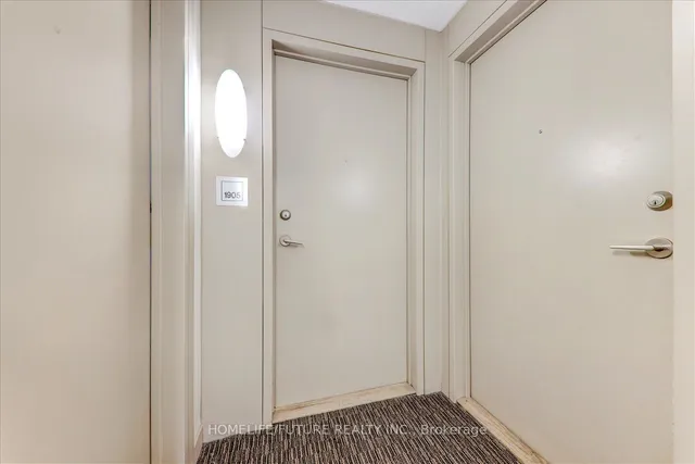 Additional image 7 of 36 Lee Centre Dr Unit 1905