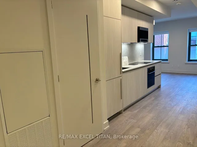 Additional image 17 of 8 Cumberland St Unit 301